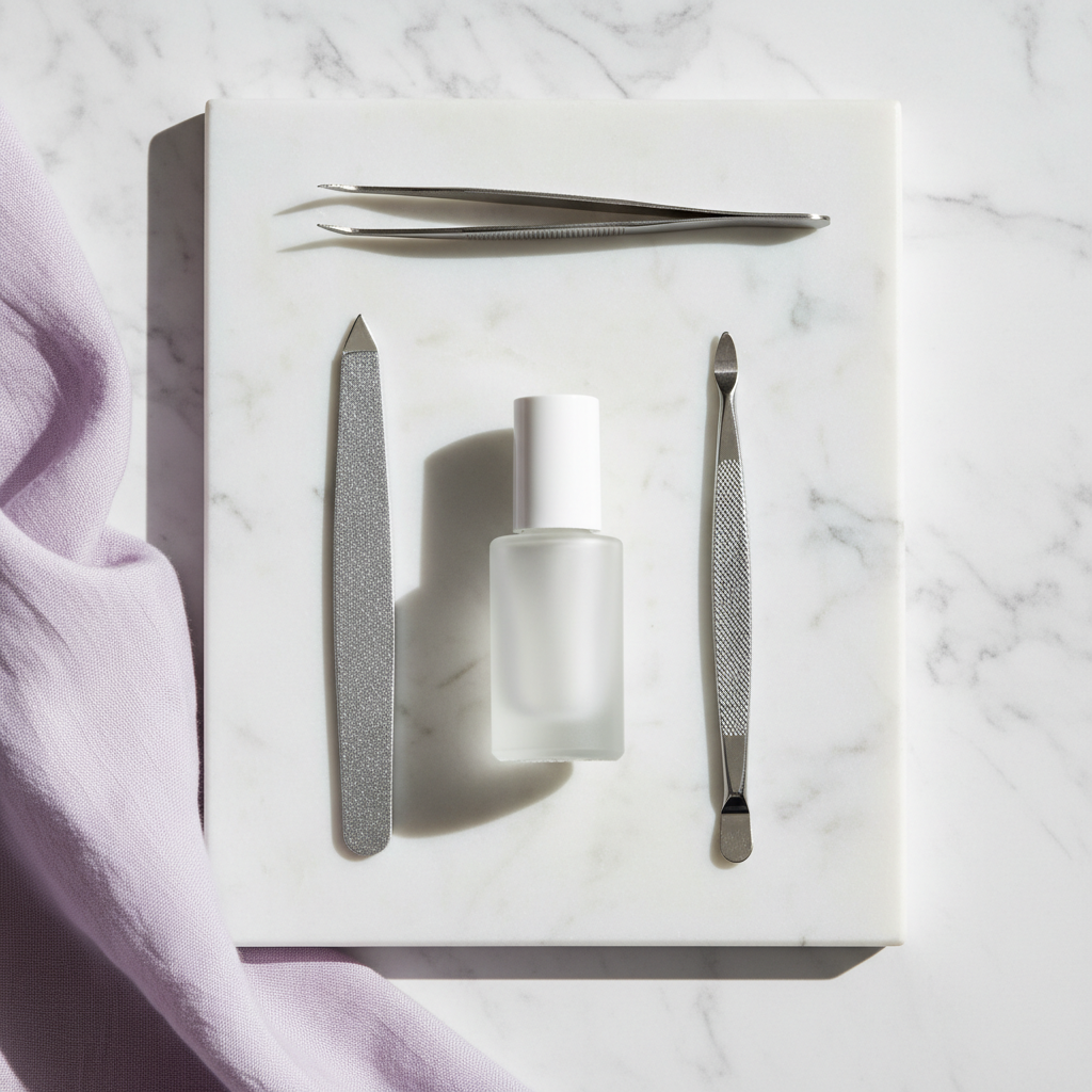 Профессиональные инструменты